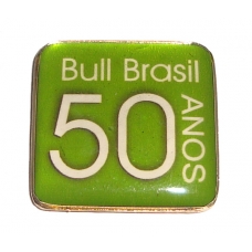 Bull Brasil